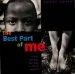 PDF The Best Part of me: Children Talk About Their Bodies in Pictures and Words by Wendy Ewald