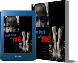 The Best Part of me: Children Talk About Their Bodies in Pictures and Words download free [PDF and Ebook] by Wendy Ewald year 2002