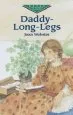 PDF Daddy Long Legs by Jean Webster