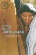 PDF Parvana by Deborah Ellis