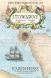 PDF Stowaway by Karen Hesse
