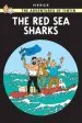 PDF The red sea Sharks by Herge