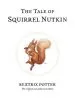 PDF The Tale of Squirrel Nutkin by Beatrix Potter
