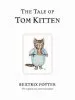 PDF The Tale of tom Kitten by Beatrix Potter