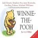 PDF Winnie the Pooh: Winnie the Pooh & House at Pooh Corner: Cd by David Benedictus