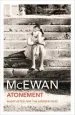 PDF Atonement by Ian Mcewan