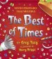 PDF Best of Times: Maths Strategy by Greg Tang