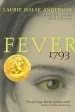PDF Fever 1793 by Laurie Halse Anderson