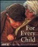 PDF For Every Child by Caroline Castle