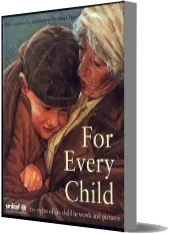 For Every Child download free [PDF and Ebook] by Caroline Castle year 2002
