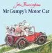 PDF Mr Gumpy'S Motor car by John Burningham