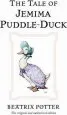 PDF The Tale of Jemima Puddle-Duck by Beatrix Potter