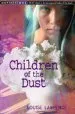 PDF Children of the Dust by Louise Lawrence