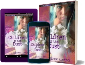 Children of the Dust download free [PDF and Ebook] by Louise Lawrence year 2002