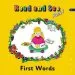 PDF Jolly Phonics Read and See, Pack 1: In Precursive Letters (British English Edition) by Sue Lloyd