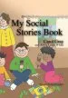 PDF My Social Stories Book by Carol Gray