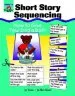 PDF Short Story Sequencing by Joy Evans