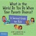PDF What in the World do you do When Your Parents Divorce?: A Survival Guide for Kids by Kent Winchester