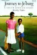 PDF Journey to Jo'Burg: A South African Story by Beverley Naidoo