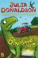 PDF The Dinosaur'S Diary by Julia Donaldson
