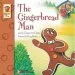 PDF The Gingerbread man by Catherine Mccafferty