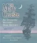 PDF The Mary Celeste: An Unsolved Mystery From History by Heidi E Y Stemple
