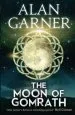 PDF The Moon of Gomrath by Alan Garner