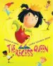 PDF The Recess Queen by Alexis O'Neill