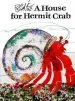 PDF A House for Hermit Crab by Eric Carle