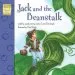 PDF Jack and the Beanstalk by Carol Ottolenghi
