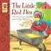 PDF Little red hen by Carol Ottolenghi