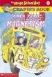 PDF Magic School bus Amazing Magne by Rebecca Carmi