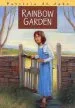 PDF Rainbow Garden by Patricia St John