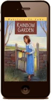 Rainbow Garden download free [PDF and Ebook] by Patricia St John year 2002