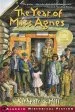PDF The Year of Miss Agnes by Kirkpatrick Hill