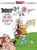 PDF Asterix: Asterix and the Secret Weapon: Album 29 by Albert Uderzo