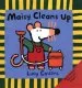 PDF Maisy Cleans up by Lucy Cousins