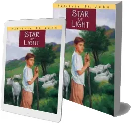 Star of Light download free [PDF and Ebook] by Patricia St John year 2002