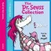 PDF The dr. Seuss Collection by Dr. Seuss