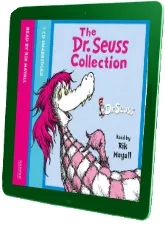 The dr. Seuss Collection download free [PDF and Ebook] by Dr. Seuss year 2002