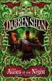 PDF Allies of the Night by Darren Shan