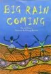 PDF Big Rain Coming by Katrina Germein
