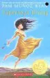 PDF Esperanza Rising by Pam Munoz Ryan