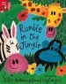 PDF Rumble in the Jungle by Giles Andreae