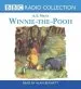 PDF Winnie the Pooh by A. A. Milne