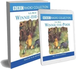 Winnie the Pooh download free [PDF and Ebook] by A. A. Milne year 2002