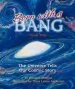 PDF Born With a Bang: Book One: The Universe Tells our Cosmic Story by Jennifer Morgan