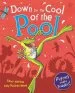 PDF Down by the Cool of the Pool by Tony Mitton