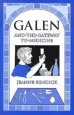 PDF Galen and the Gateway to Medicine by Jeanne Bendick