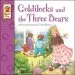 PDF Goldilocks and the Three Bears by Candice Ransom
